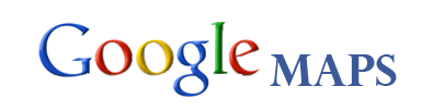 google maps Link